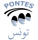 PONTES Tunisie