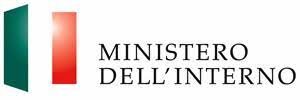 Ministero dell'Interno - Italia